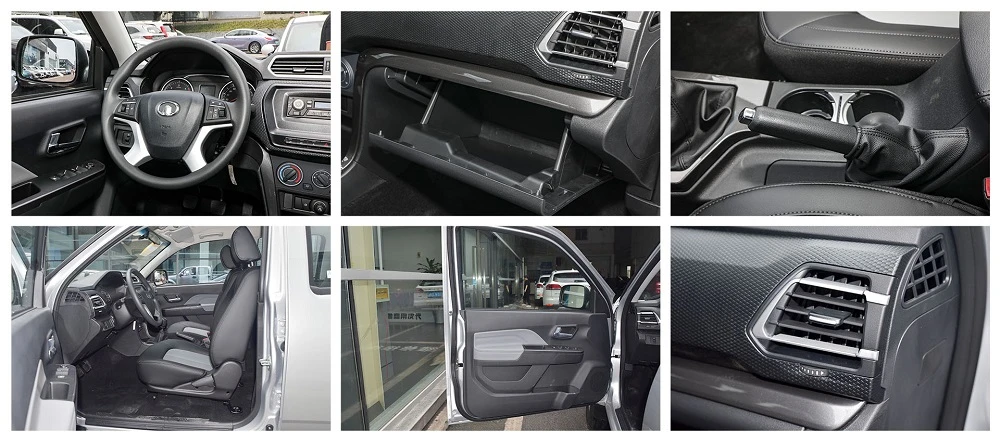electric pickup truck for sale electric pickup truck for sale