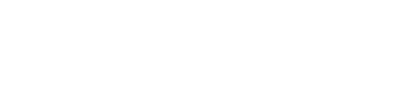 (TOPEV) ХЭНАНЬ JWUCUL SUPPLY CO., LTD