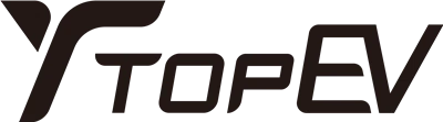 (TOPEV) ХЭНАНЬ JWUCUL SUPPLY CO., LTD
