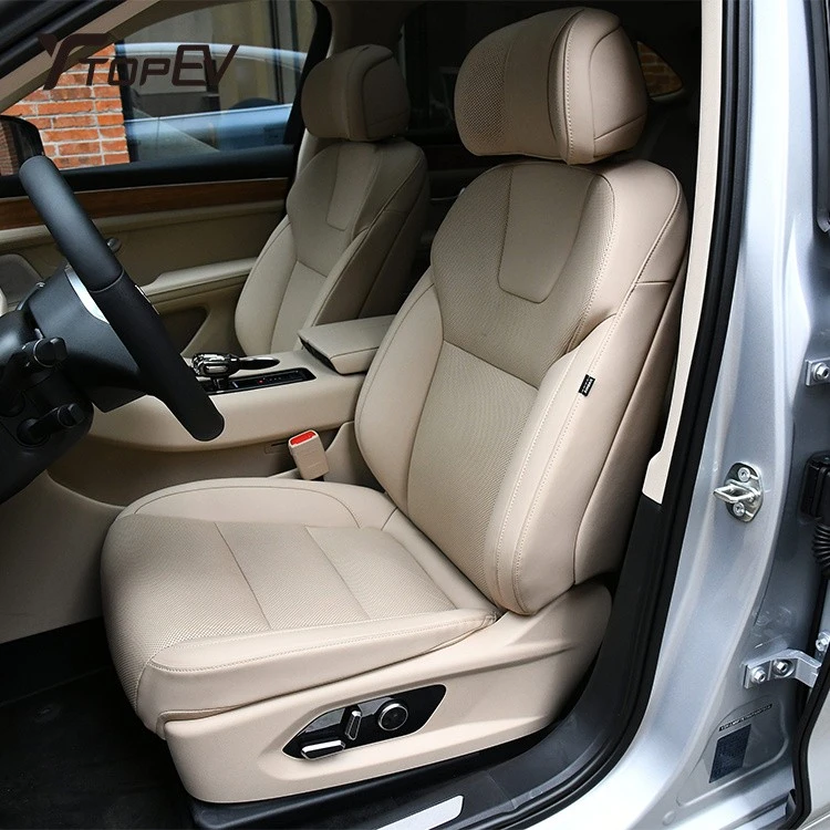 AITO M5 2024 гибридный автомобиль AITO M5 2024 гибридный автомобиль
