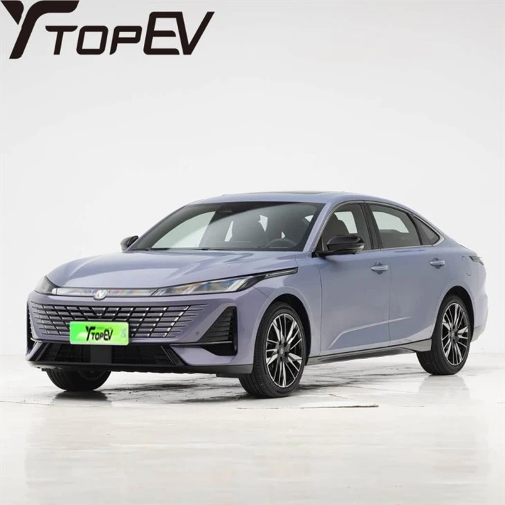 Changan Eado 2026 Changan Eado 2026