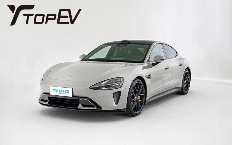 China Electric Car manufacturer China Electric Car manufacturer