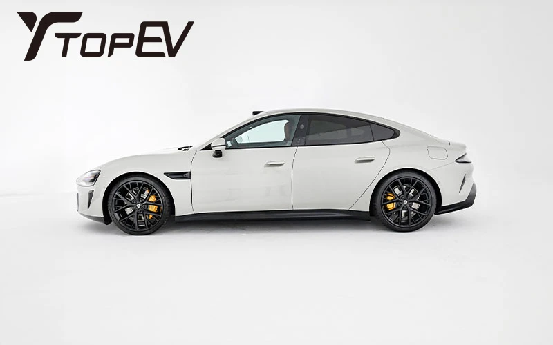 China Electric Vehicle Supplier China Electric Vehicle Supplier