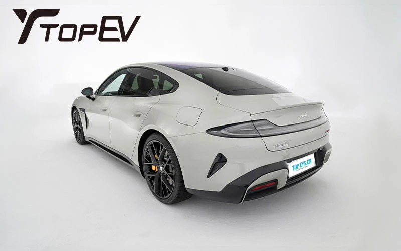 China Pure Electric Vehicle Dealer China Pure Electric Vehicle Dealer