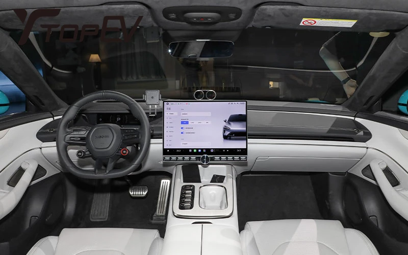 China china electric car manufacturer China china electric car manufacturer