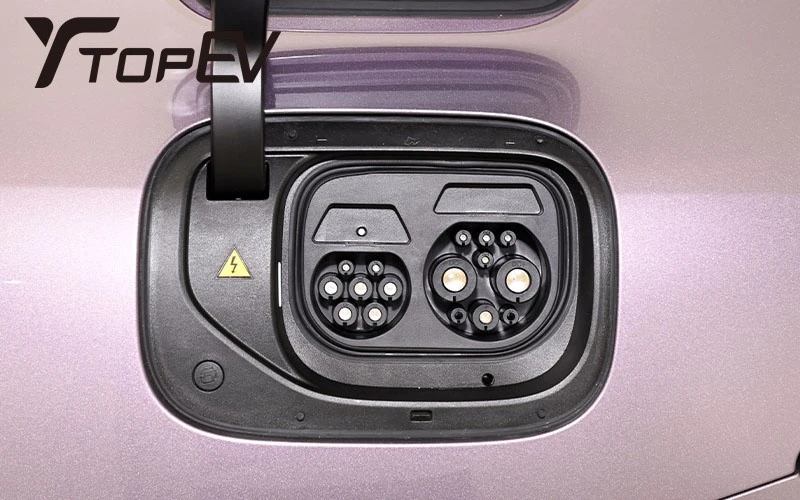 China Best Electric SUV Supplier China Best Electric SUV Supplier