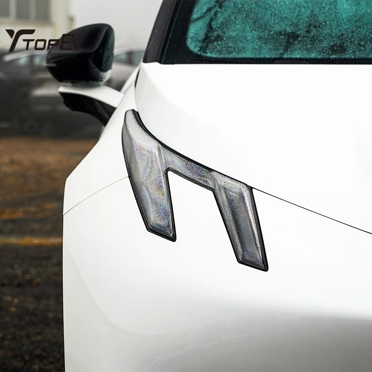 Lynk & Co Z20 2025 Electric Coupe SUV