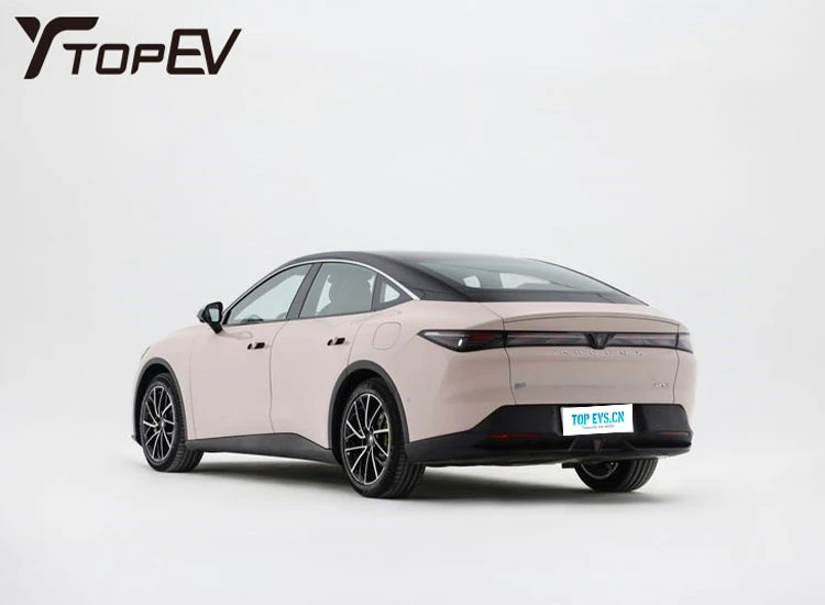 Clean Electric Vehicles Clean Electric Vehicles