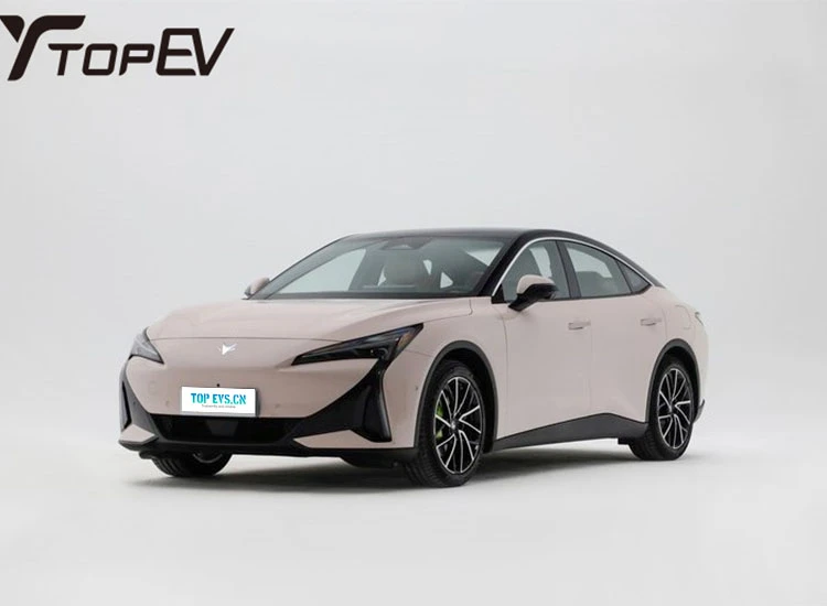 China New Energy Vehicles China New Energy Vehicles