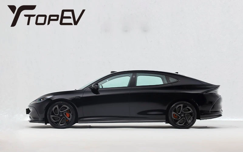 China Electric Cars Vehicles Dealer China Electric Cars Vehicles Dealer