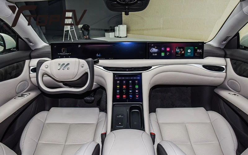 China electric cars in china Supplier China electric cars in china Supplier