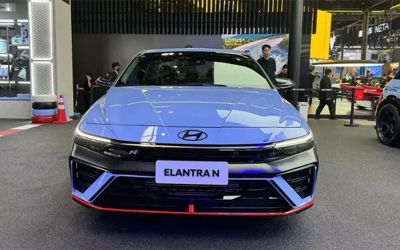 Китайский поставщик автомобилей на бензине Китайский поставщик автомобилей на бензине