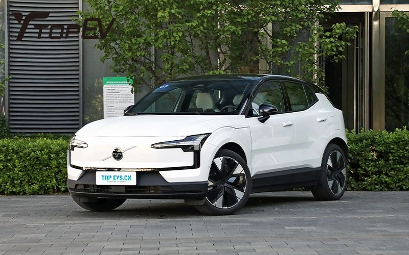 China Electric Car Supplier China Electric Car Supplier