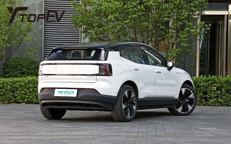 China Pure Electric Vehicle manufacturer China Pure Electric Vehicle manufacturer