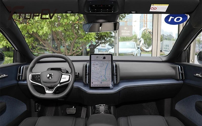 China china electric car Supplier China china electric car Supplier