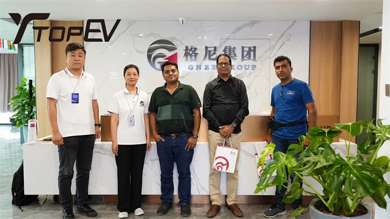 China electric cars in china manufacturer China electric cars in china manufacturer