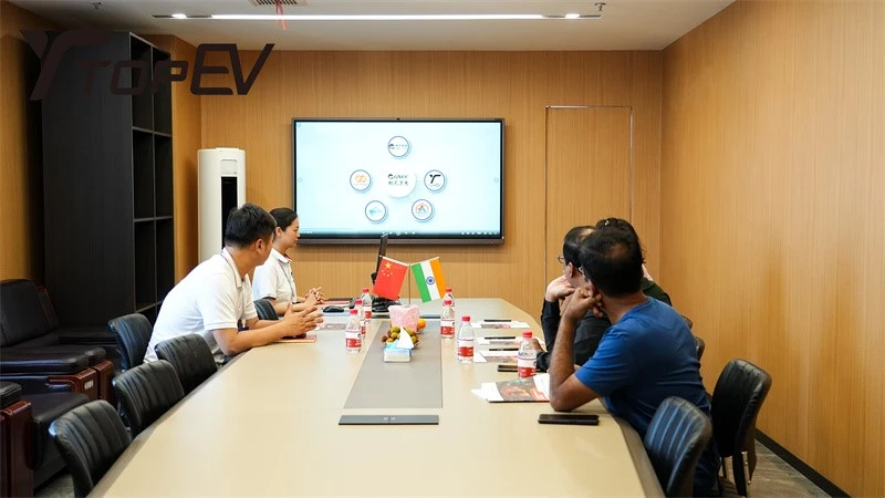 China electric car china Supplier China electric car china Supplier