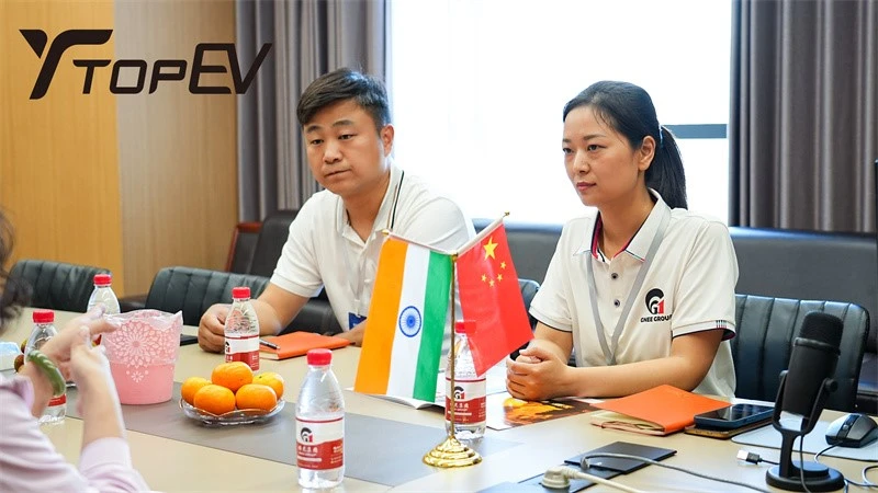 China Electric Car Dealer China Electric Car Dealer