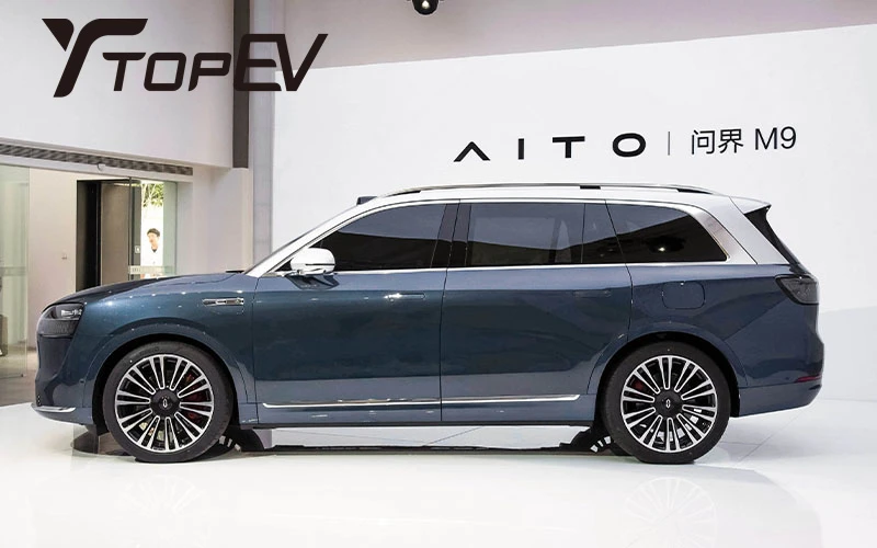 China Plug-in Hybrid Supplier China Plug-in Hybrid Supplier