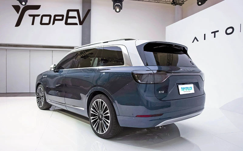 China Best Hybrid Cars Dealer China Best Hybrid Cars Dealer
