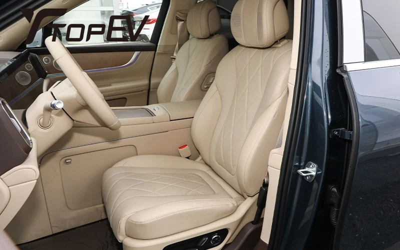 China Hybrid Electric Car manufacturer China Hybrid Electric Car manufacturer