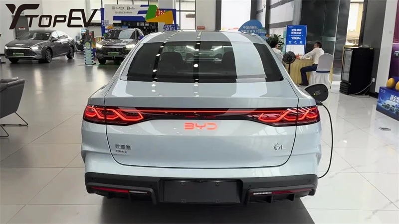 China Best Hybrid Cars Supplier China Best Hybrid Cars Supplier