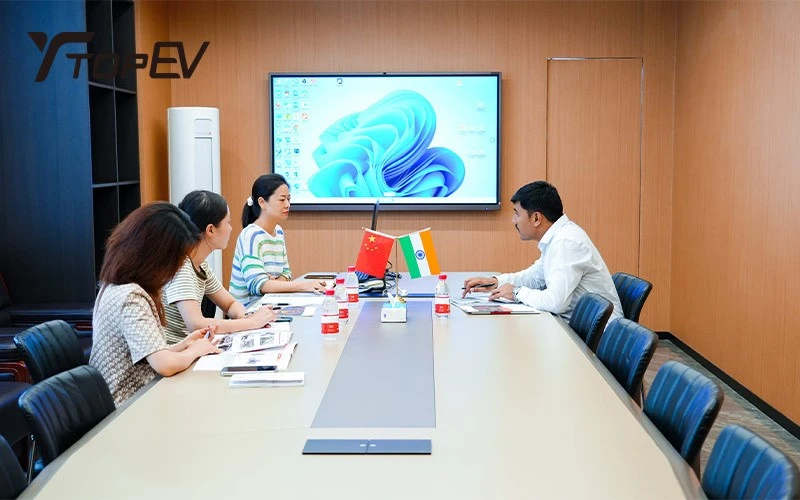 China electric cars in china Dealer China electric cars in china Dealer