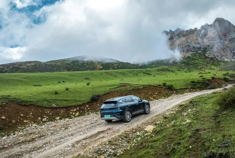 offroad-750x504 offroad-750x504