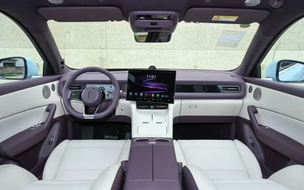 comparison-m6-interior comparison-m6-interior