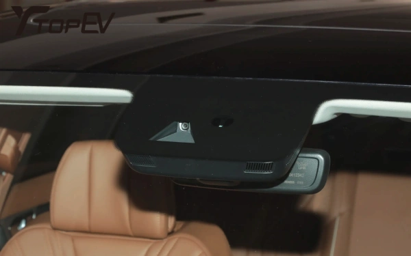 2025 Hongqi H9 specifications 2025 Hongqi H9 specifications
