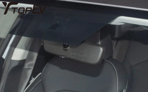 2024 Kia K3 compact sedan