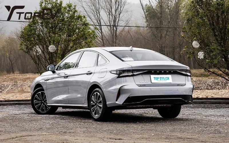 china cheap electric car china cheap electric car