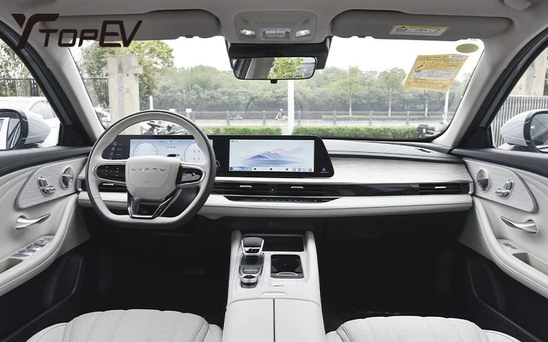 cheap china electric car cheap china electric car