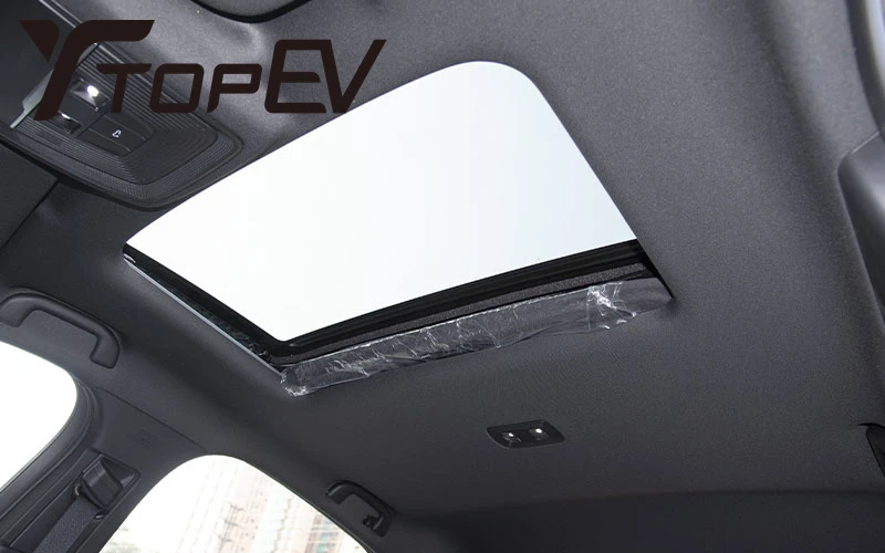 byd qin plus ev price byd qin plus ev price