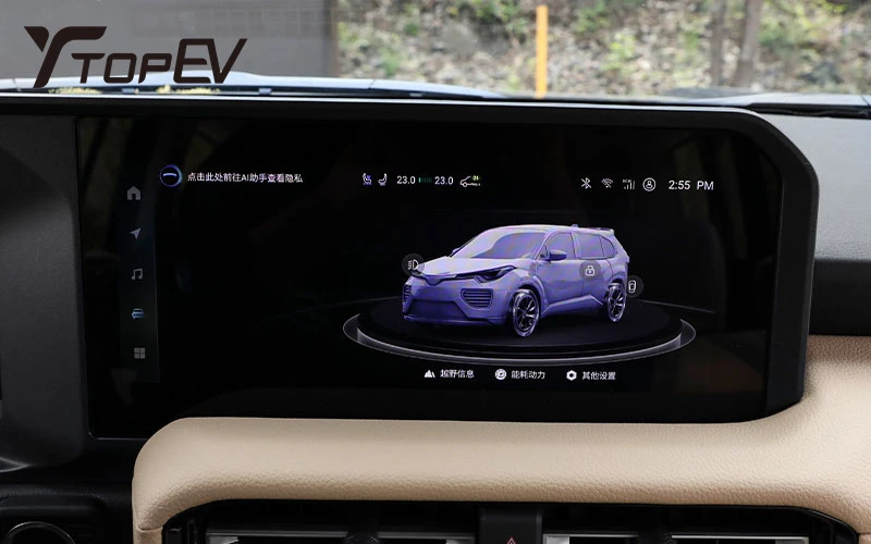 China Best self-charging hybrid cars Dealer China Best self-charging hybrid cars Dealer