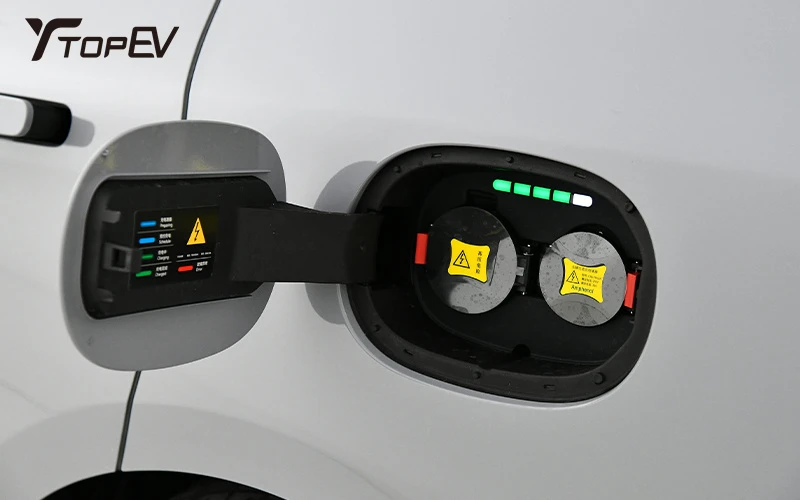 AITO M5 2024 SUV CAR AITO M5 2024 SUV CAR