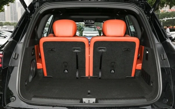 galaxy m9 phev geely galaxy m9 phev geely