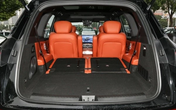 galaxy m9 phev geely galaxy m9 phev geely