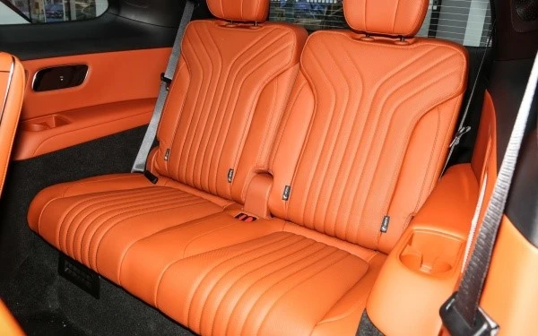 What is the specification of the Geely Galaxy M9? What is the specification of the Geely Galaxy M9?