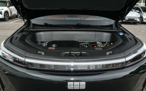 What are the common problems with Geely cars? What are the common problems with Geely cars?
