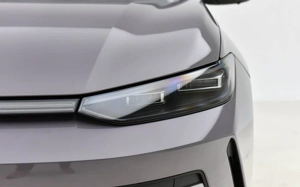 vw lavida ouedkniss