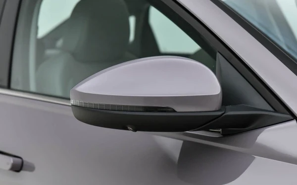 vw lavida ouedkniss