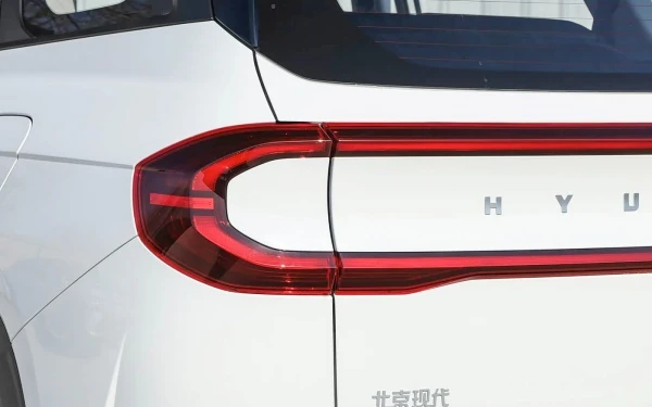 hyundai ix35 diesel