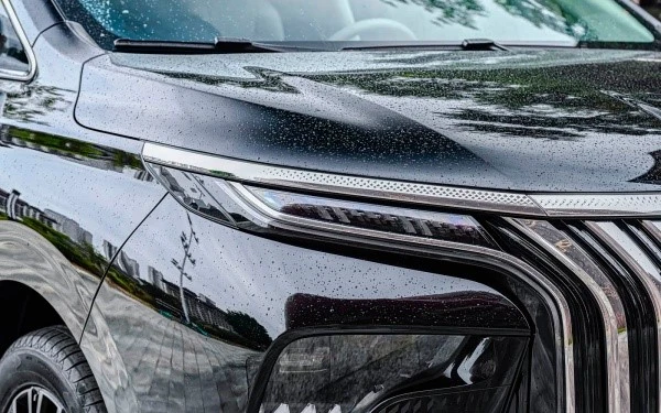forthing xinghai v9 price forthing xinghai v9 price