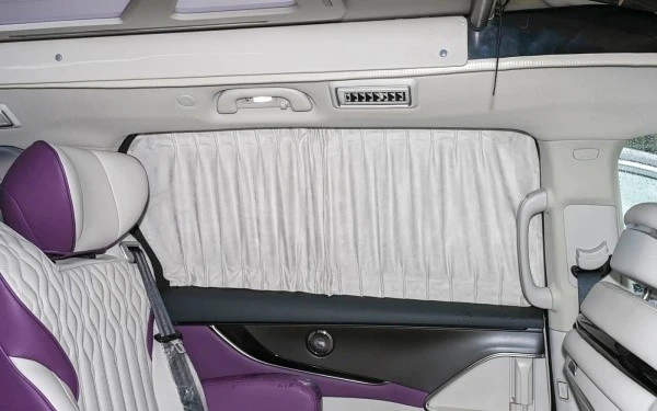 product-600-375 product-600-375
