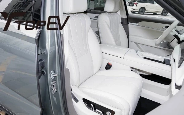 wey lanshan dht phev wey lanshan dht phev