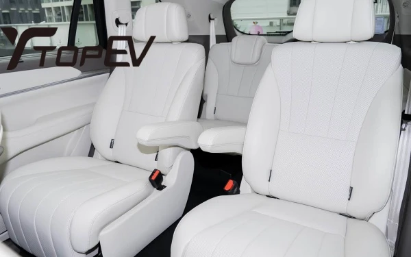 wey lanshan dht phev wey lanshan dht phev