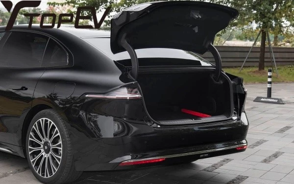 aion hyptec a800 aion hyptec a800