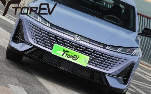 changan eado 2026 changan eado 2026