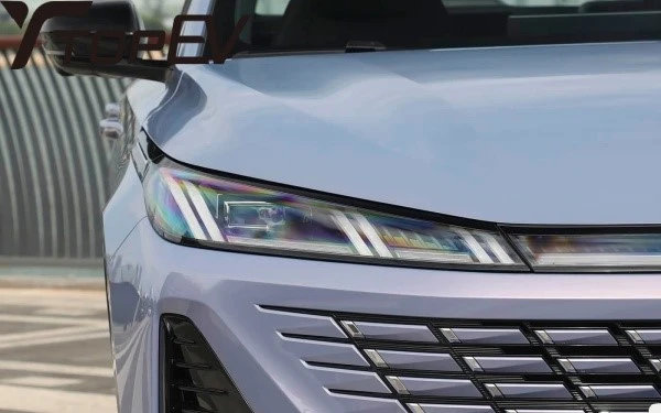 changan eado 2026 changan eado 2026